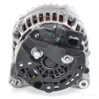Генератор BOSCH DMK5M2 E8 (>) 14V 75/140A 0124525543 305594 - Изображение 2