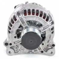 Генератор BOSCH DMK5M2 E8 (>) 14V 75/140A 0124525543 305594 - Изображение 3