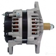 Генератор BOSCH f042300079 SMM4WE 12V, 200A 373208 - Изображение 3