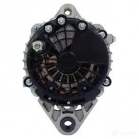 Генератор BOSCH f042300079 SMM4WE 12V, 200A 373208 - Изображение 4