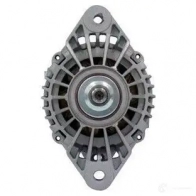 Генератор BOSCH f042300079 SMM4WE 12V, 200A 373208 - Изображение 5