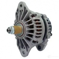 Генератор BOSCH f042300079 SMM4WE 12V, 200A 373208 - Изображение 6