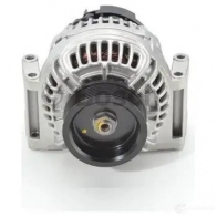 Генератор BOSCH HD8L (>) 28V 36/82A 305615 TEUUW 0124555018 - Изображение 1