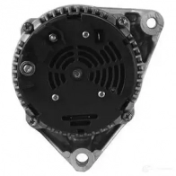 Генератор BOSCH OKNU18K 305135 KC (R) 14V 45/90A 0123320057 - Изображение 2