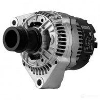 Генератор BOSCH OKNU18K 305135 KC (R) 14V 45/90A 0123320057 - Изображение 4
