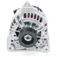 Генератор BOSCH 0124325176 T6VV2 KCB1 (>) 14V 52/96A 305401 - Изображение 2