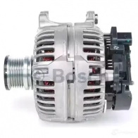 Генератор BOSCH 0124525530 E8 (>) 14V 75/140A 6N10PJR 305583 - Изображение 3