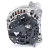 Генератор BOSCH 0124525530 E8 (>) 14V 75/140A 6N10PJR 305583 - Изображение 4