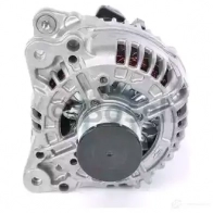 Генератор BOSCH 0124525530 E8 (>) 14V 75/140A 6N10PJR 305583 - Изображение 6