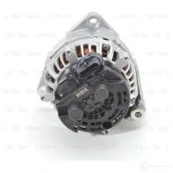 Генератор BOSCH 0124655037 02C59BG 305694 NCB2 (>) 28V 40/110A - Изображение 4
