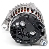 Генератор BOSCH NCB1 (>) 14V 70/120A 305517 IOIZ0D 0124515120 - Изображение 2