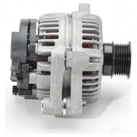 Генератор BOSCH 1437240492 1986a00528 Y1X3 CIN