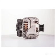 Генератор BOSCH E I0GS 1437240609 0124515131 - Изображение 2