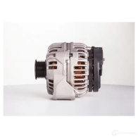 Генератор BOSCH E I0GS 1437240609 0124515131 - Изображение 4