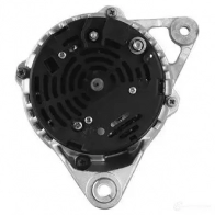 Генератор BOSCH 0123310022 305084 KC (R) 14V 40-70A M1OXKNO - Изображение 3