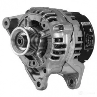 Генератор BOSCH 0123310022 305084 KC (R) 14V 40-70A M1OXKNO - Изображение 4