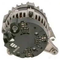 Генератор BOSCH 1193438373 O15U20M EL7 (>) 14V 90/150A 0125711113 - Изображение 3