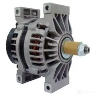 Генератор BOSCH f042300078 SC5J2T 12V, 200A 373207 - Изображение 2