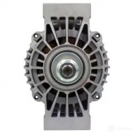 Генератор BOSCH f042300078 SC5J2T 12V, 200A 373207 - Изображение 3