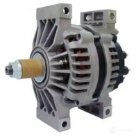 Генератор BOSCH f042300078 SC5J2T 12V, 200A 373207 - Изображение 4