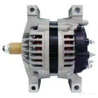 Генератор BOSCH f042300078 SC5J2T 12V, 200A 373207 - Изображение 6