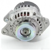 Генератор BOSCH 305093 0123310052 HXYKN KC (R) 14V 70A - Изображение 4