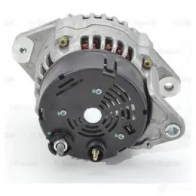 Генератор BOSCH 305093 0123310052 HXYKN KC (R) 14V 70A - Изображение 5