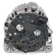Генератор BOSCH 305320 KCB1 (>) 14V 50/90A 0124325012 U0RL3FL - Изображение 3