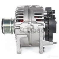 Генератор BOSCH 305320 KCB1 (>) 14V 50/90A 0124325012 U0RL3FL - Изображение 4