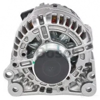 Генератор BOSCH 305320 KCB1 (>) 14V 50/90A 0124325012 U0RL3FL - Изображение 6