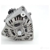 Генератор BOSCH 7XOJJBG 379146368 NCB2 (>) 28V 40/100A 0124655038 - Изображение 6