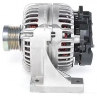 Генератор BOSCH 305576 E8 (<) 14V 75/140A 0124525521 MHYFDUO - Изображение 2