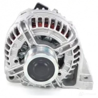 Генератор BOSCH 305576 E8 (<) 14V 75/140A 0124525521 MHYFDUO - Изображение 3