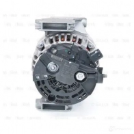 Генератор BOSCH 305447 4HLCW E6 (>) 14V 70/125A 0124425053 - Изображение 5