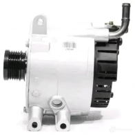Генератор BOSCH 49 66 333205 0986049660 FVOV48H - Изображение 3