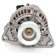 Генератор BOSCH KTQCS C0 1437240670 1986a00520 - Изображение 3
