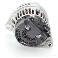 Генератор BOSCH 1986a00533 YA NVWM 1437240660 - Изображение 3