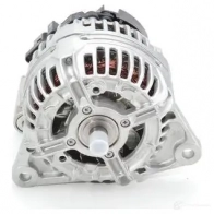 Генератор BOSCH 1986a00533 YA NVWM 1437240660 - Изображение 4