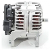 Генератор BOSCH 1986a00533 YA NVWM 1437240660 - Изображение 5