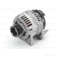 Генератор BOSCH 0124325003 305313 KCB1 (>) 14V 50/90A AL0188N - Изображение 2