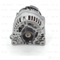 Генератор BOSCH 0124325003 305313 KCB1 (>) 14V 50/90A AL0188N - Изображение 3
