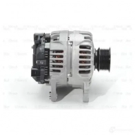 Генератор BOSCH 0124325003 305313 KCB1 (>) 14V 50/90A AL0188N - Изображение 4
