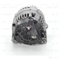 Генератор BOSCH 0124325003 305313 KCB1 (>) 14V 50/90A AL0188N - Изображение 5