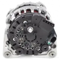 Генератор BOSCH 366704 f000bl06a0 B 3 (>) 14V 55/110A GF3C8 - Изображение 3