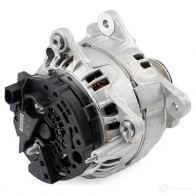 Генератор BOSCH E8 (>) 14V 75/140A 0124525525 AL0834N 305578 - Изображение 4