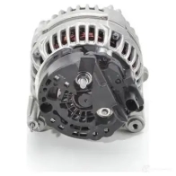 Генератор BOSCH E8 (>) 14V 75/140A 0124525525 AL0834N 305578 - Изображение 6