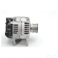 Генератор BOSCH 1986a00521 1437240538 V CADDX - Изображение 2
