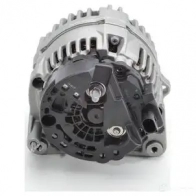 Генератор BOSCH 1986a00521 1437240538 V CADDX - Изображение 3