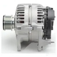 Генератор BOSCH 1986a00521 1437240538 V CADDX - Изображение 4