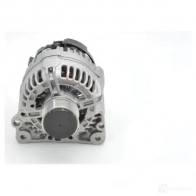 Генератор BOSCH 1986a00521 1437240538 V CADDX - Изображение 5